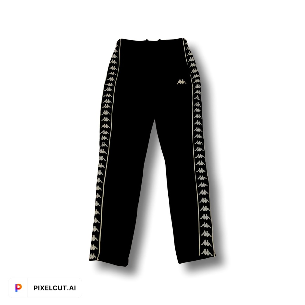 Kappa 222 Banda Astoriazz Track Pants